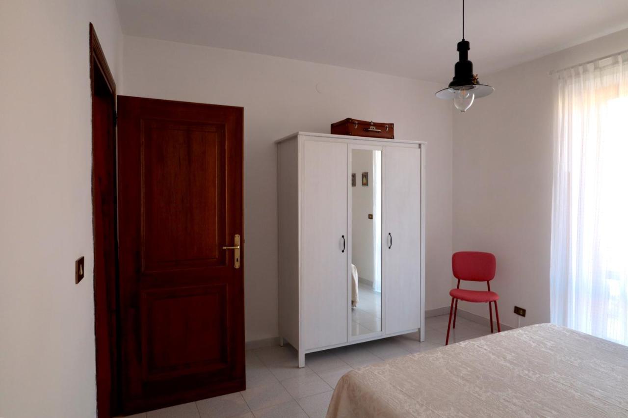 Villa Giulia San Lorenzo Nuovo 外观 照片